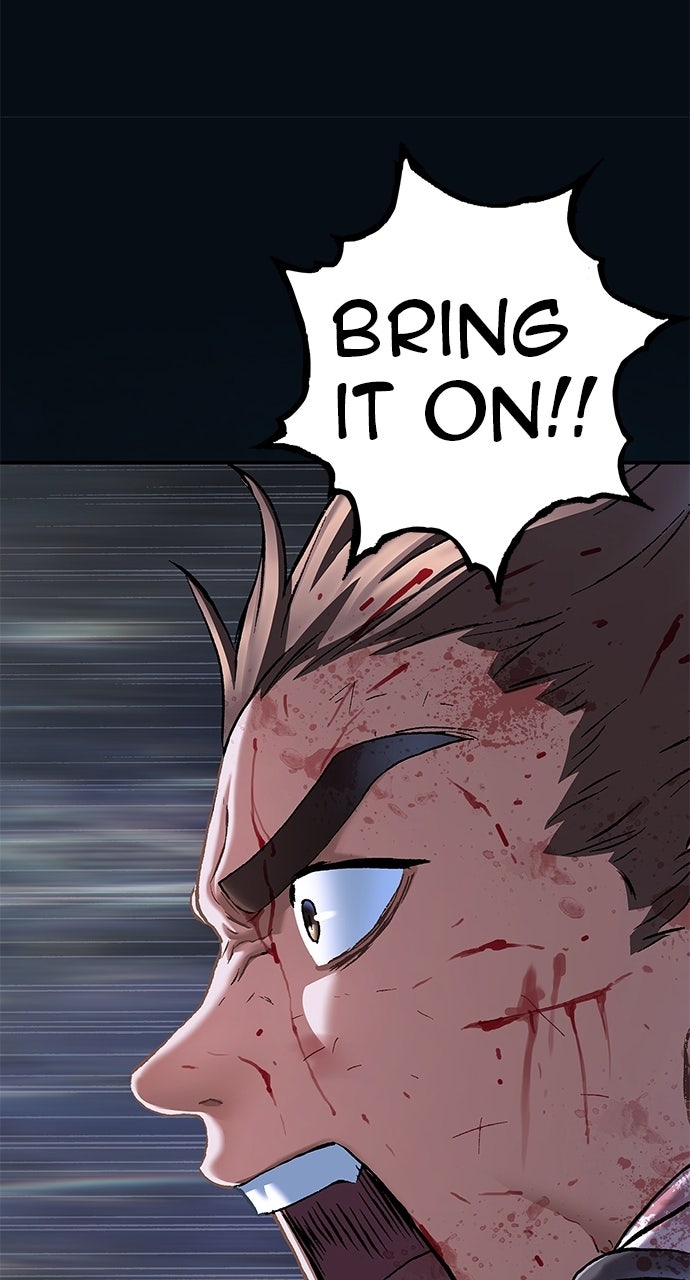 Read Leviathan chapter 67 image 56 on Lezhin