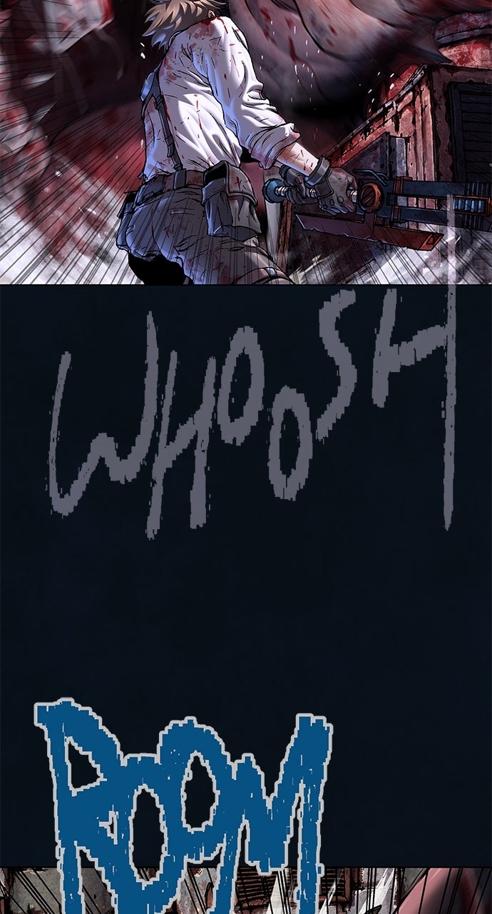 Read Leviathan chapter 67 image 58 on Lezhin