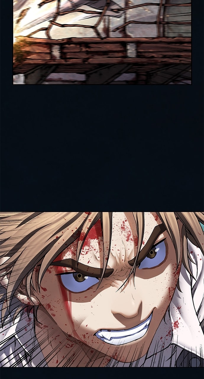 Read Leviathan chapter 67 image 60 on Lezhin