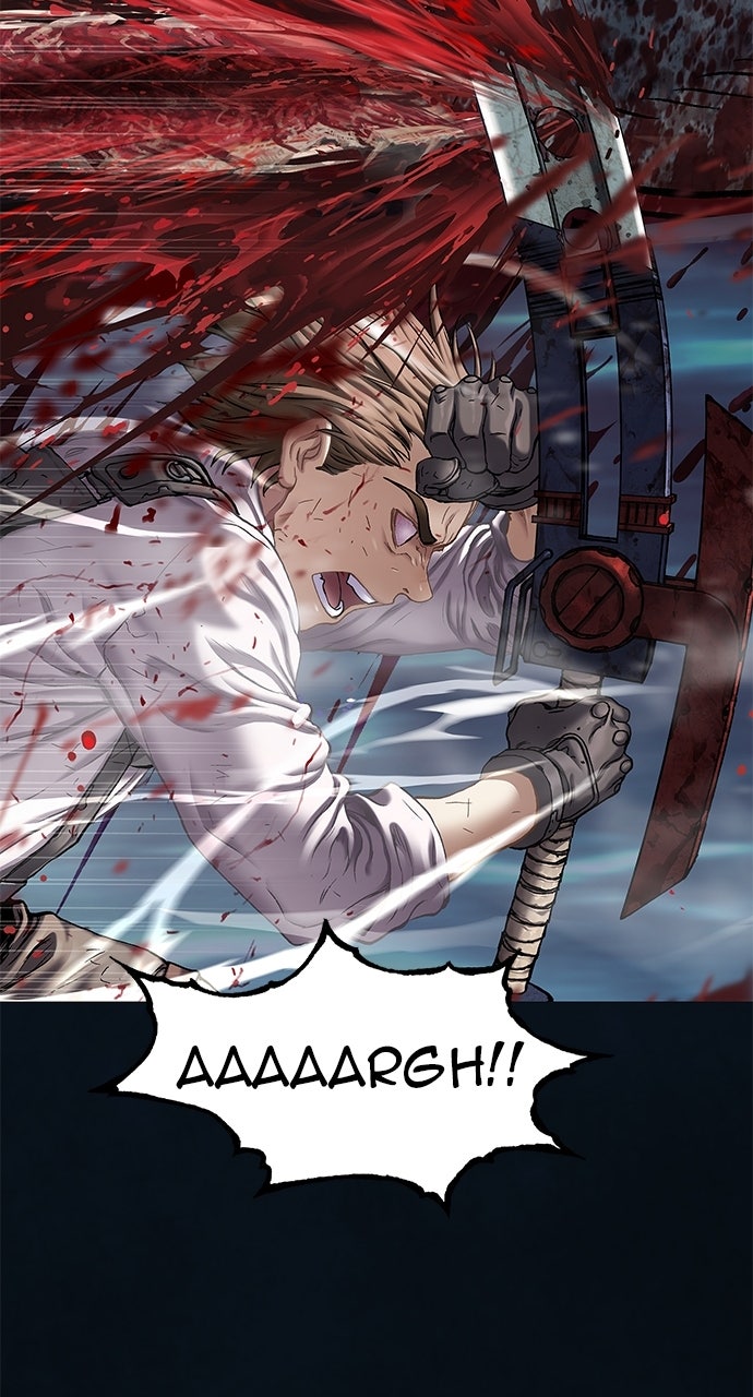 Read Leviathan chapter 67 image 62 on Lezhin