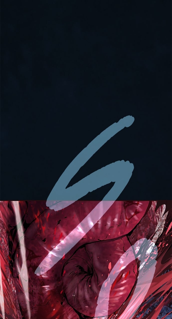 Read Leviathan chapter 67 image 63 on Lezhin