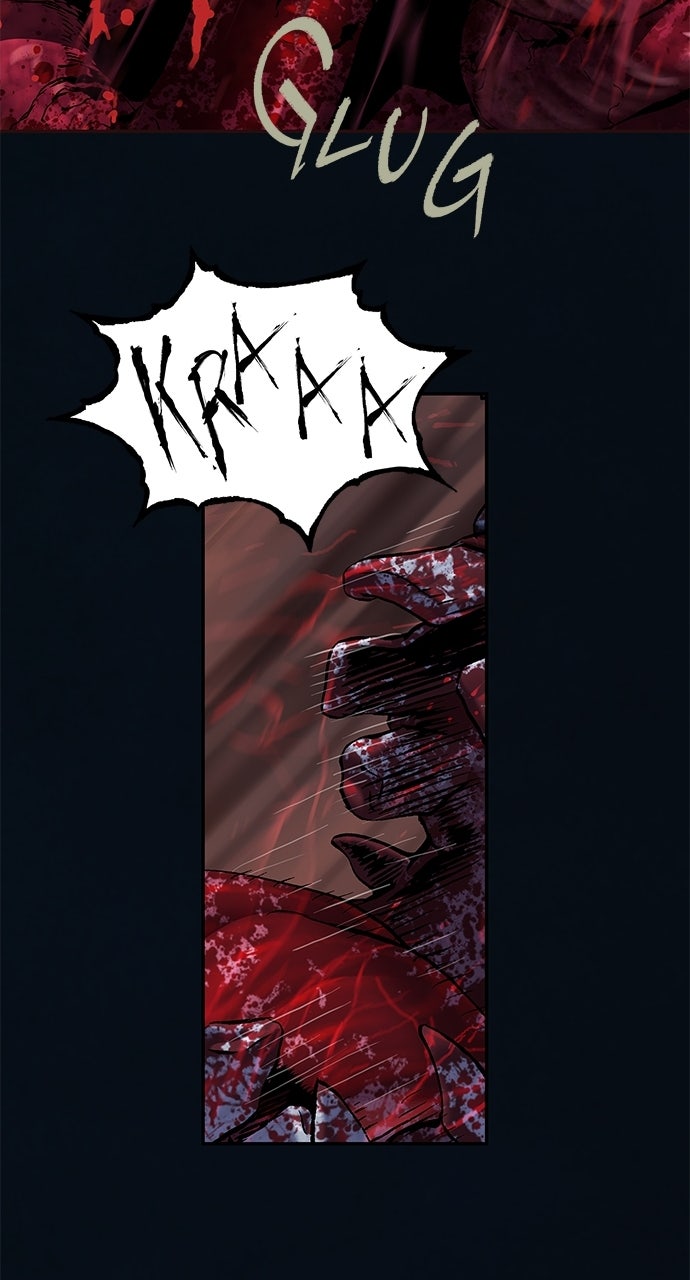 Read Leviathan chapter 67 image 66 on Lezhin