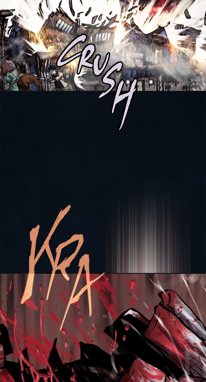 Read Leviathan chapter 67 image 69 on Lezhin