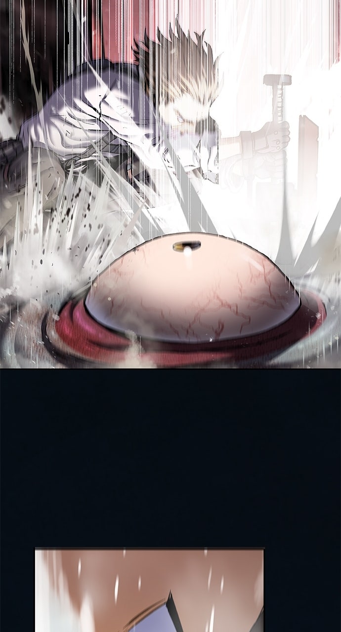 Read Leviathan chapter 67 image 71 on Lezhin