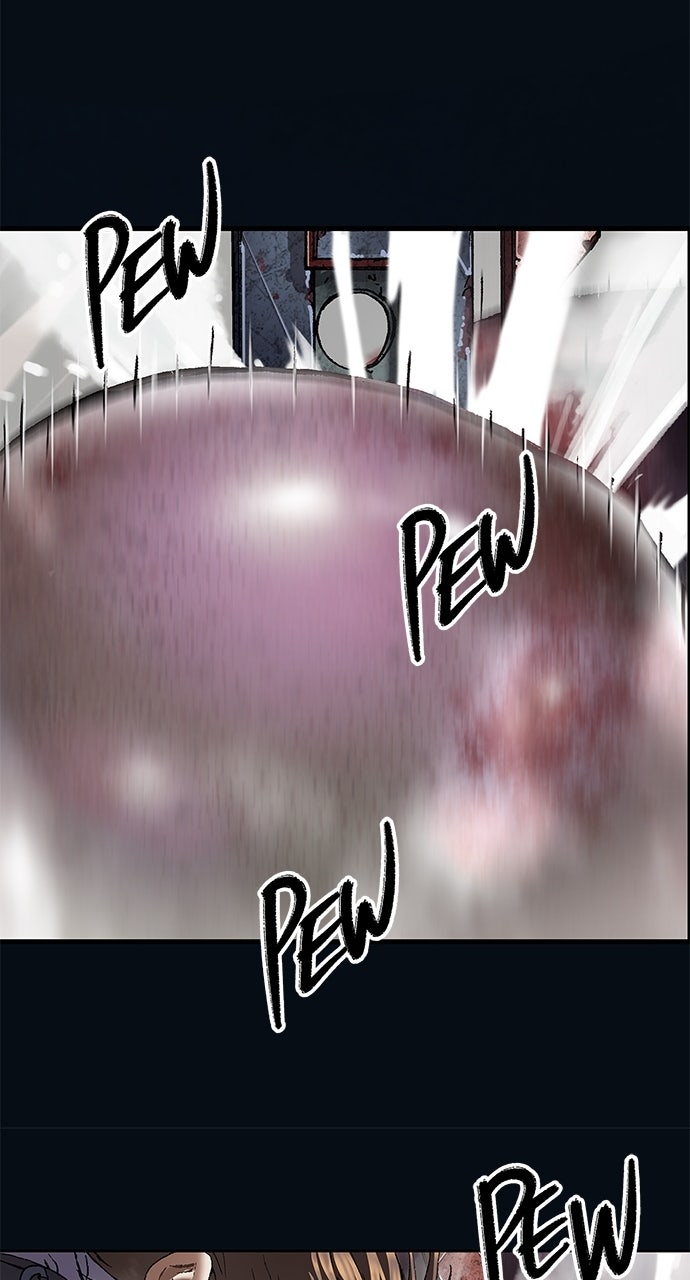 Read Leviathan chapter 67 image 73 on Lezhin