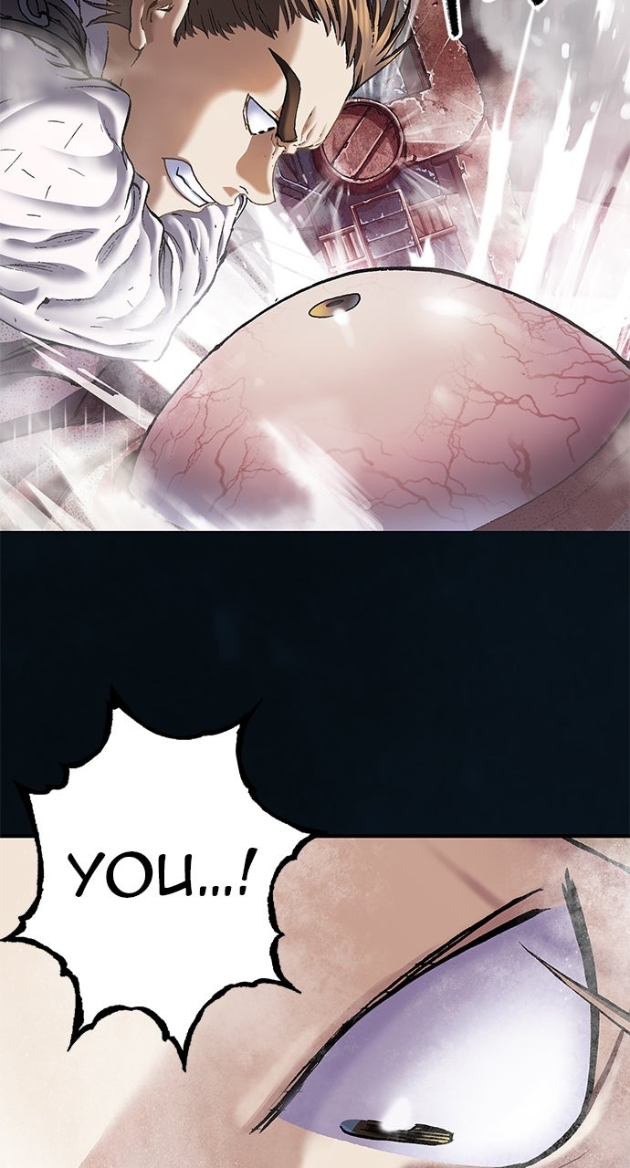 Read Leviathan chapter 67 image 74 on Lezhin