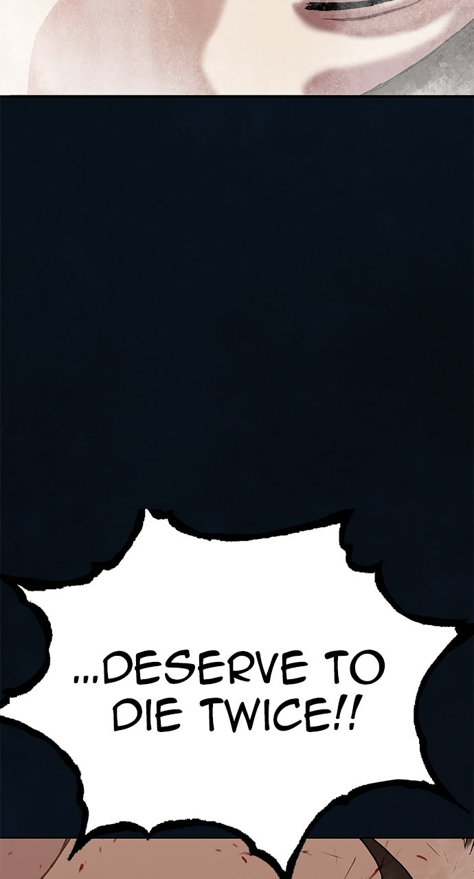 Read Leviathan chapter 67 image 75 on Lezhin