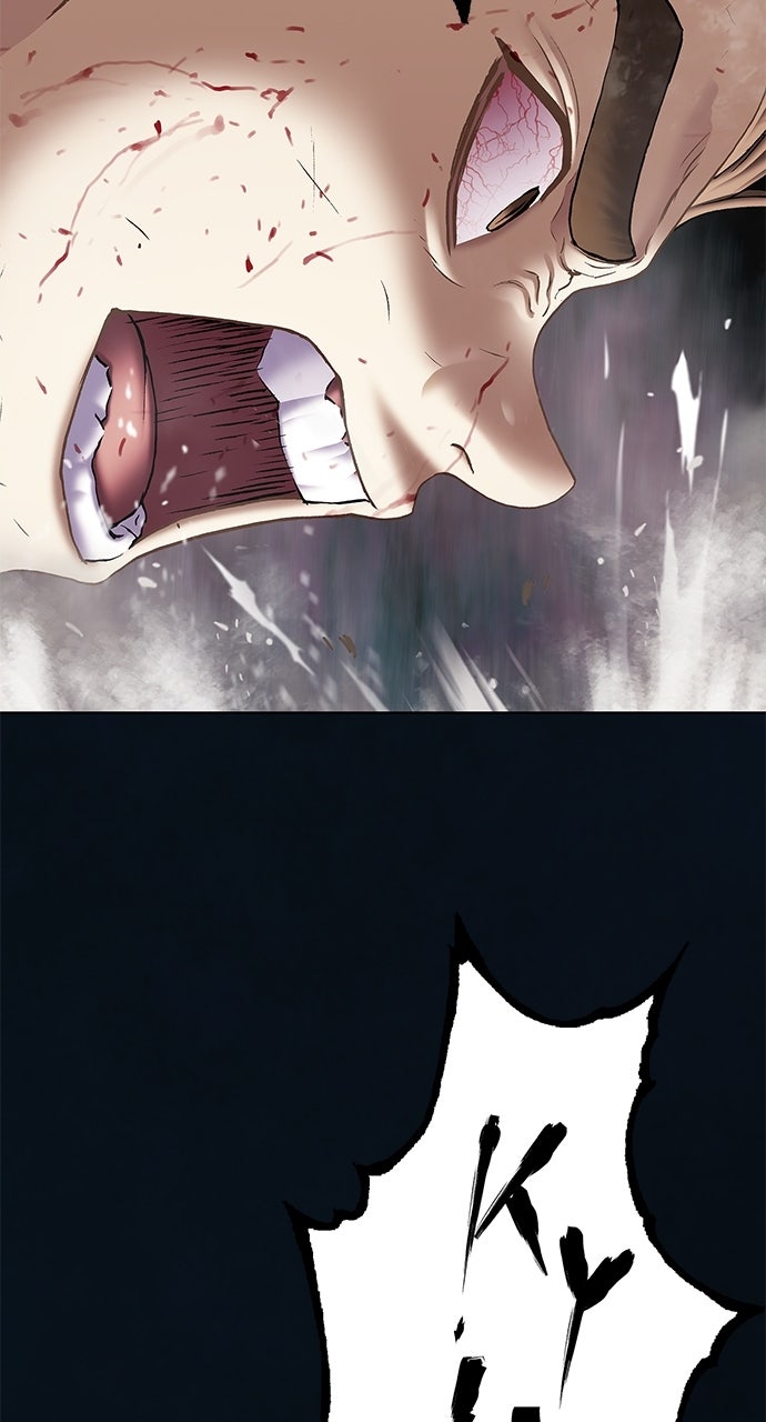 Read Leviathan chapter 67 image 76 on Lezhin