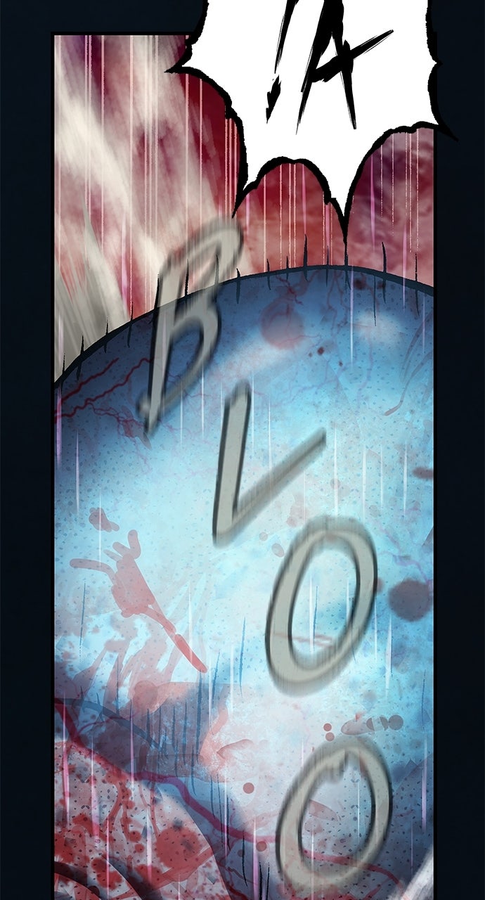 Read Leviathan chapter 67 image 77 on Lezhin