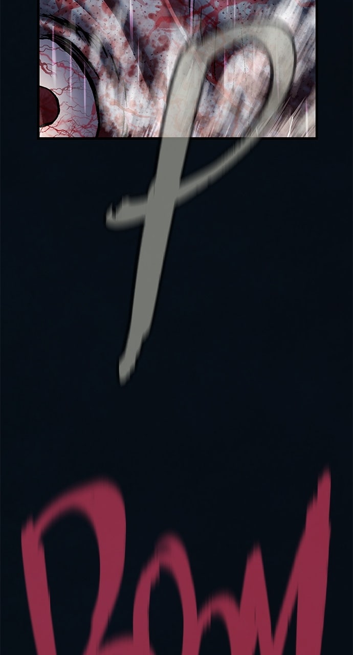Read Leviathan chapter 67 image 78 on Lezhin