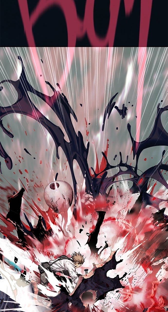 Read Leviathan chapter 67 image 79 on Lezhin