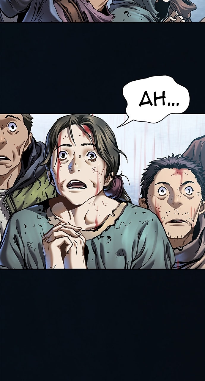 Read Leviathan chapter 67 image 84 on Lezhin