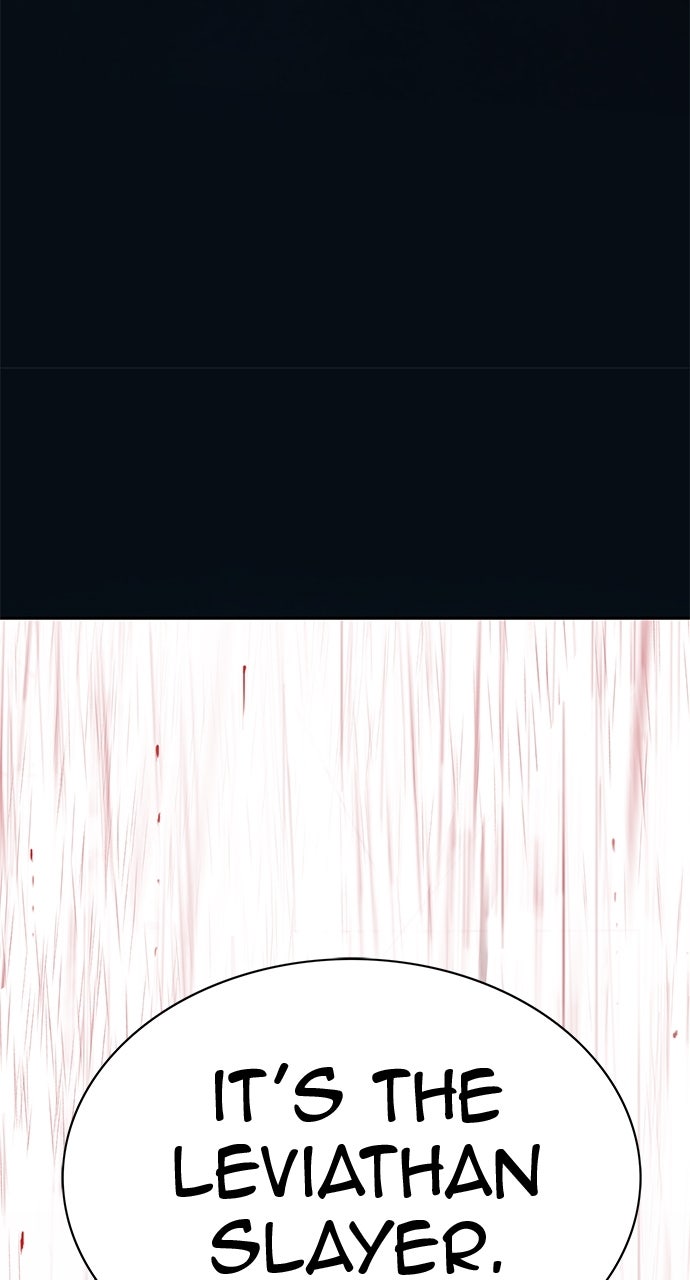 Read Leviathan chapter 67 image 85 on Lezhin