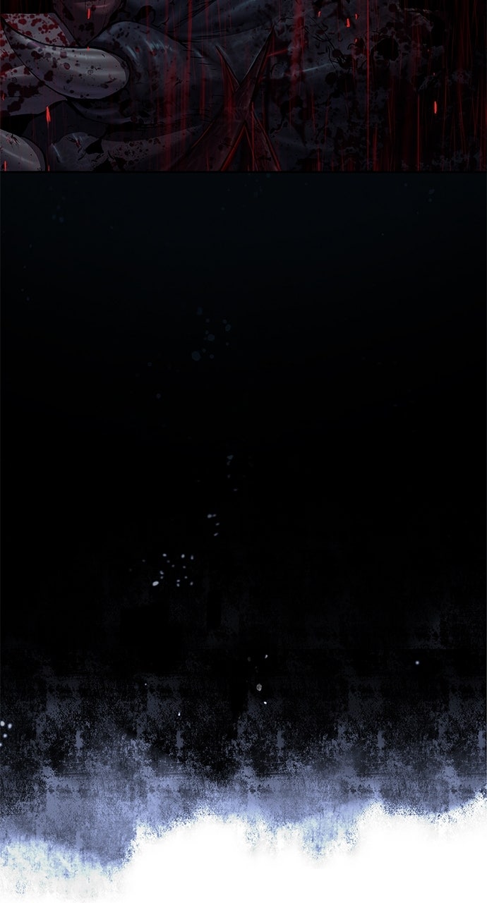 Read Leviathan chapter 67 image 87 on Lezhin