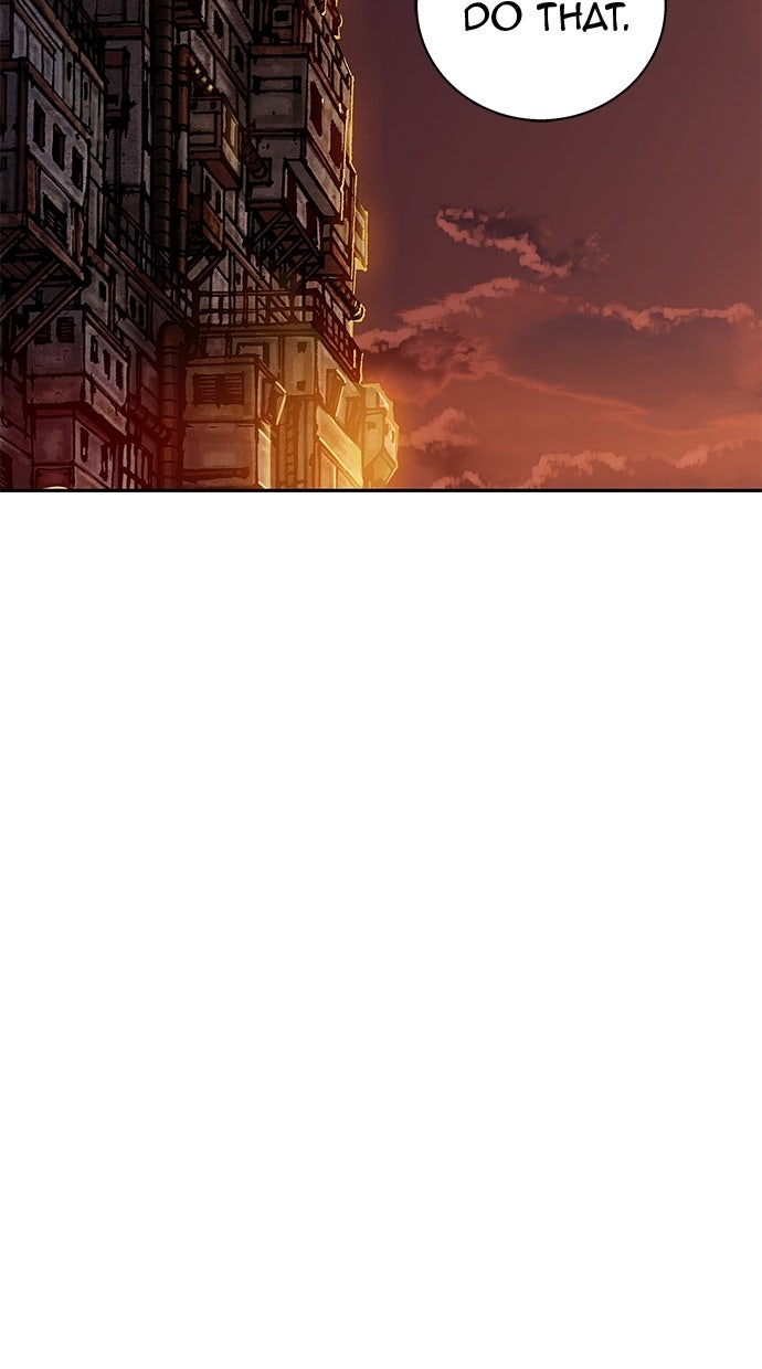 Read Leviathan chapter 68 image 100 on Lezhin