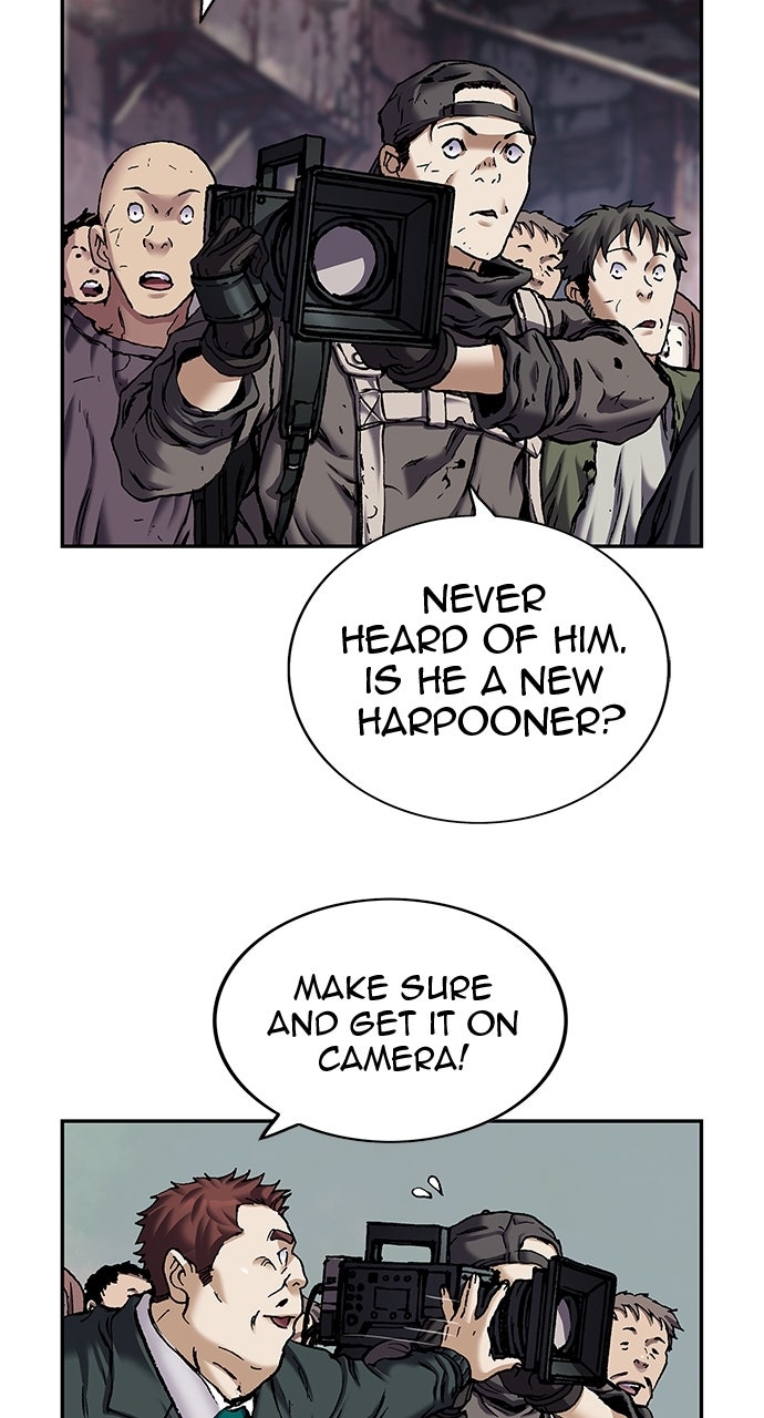Read Leviathan chapter 68 image 15 on Lezhin