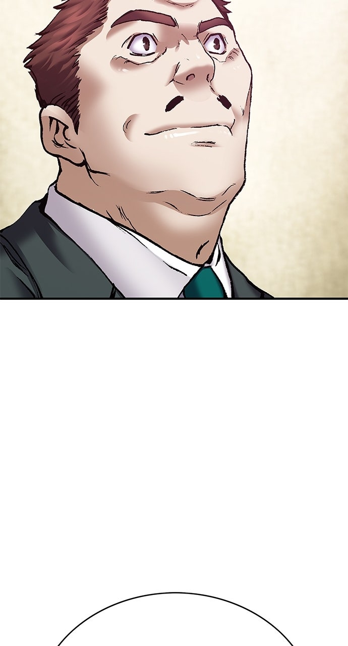 Read Leviathan chapter 68 image 19 on Lezhin