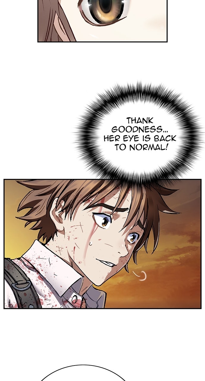 Read Leviathan chapter 68 image 26 on Lezhin