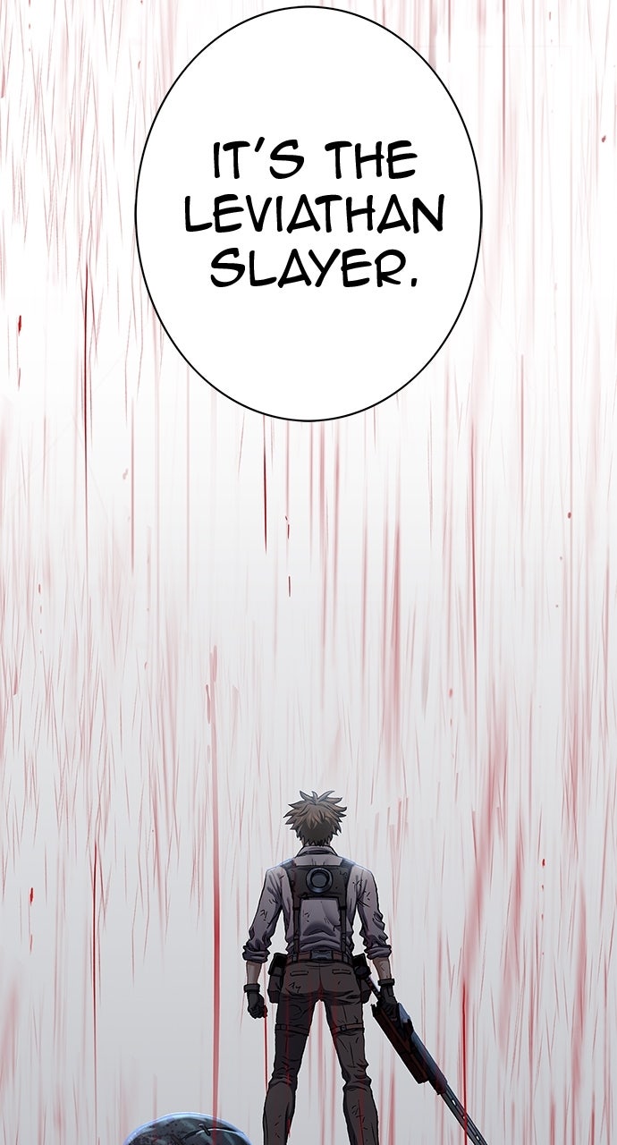Read Leviathan chapter 68 image 3 on Lezhin