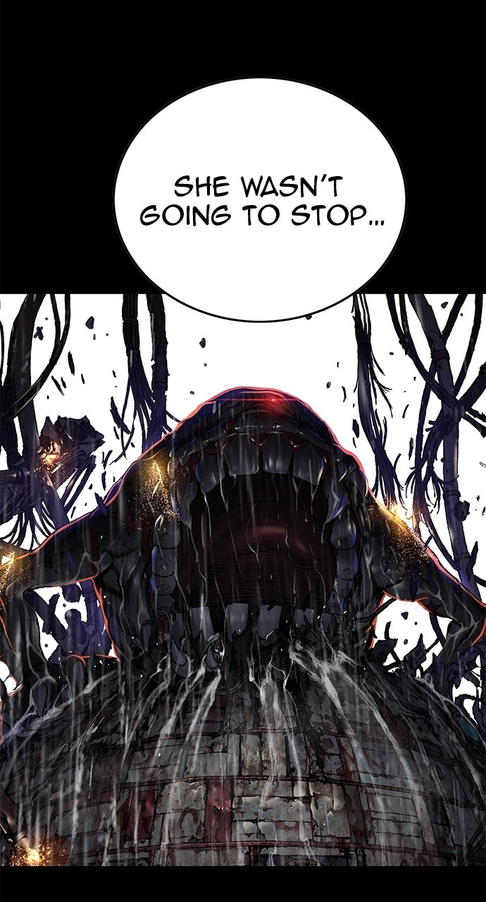Read Leviathan chapter 68 image 33 on Lezhin