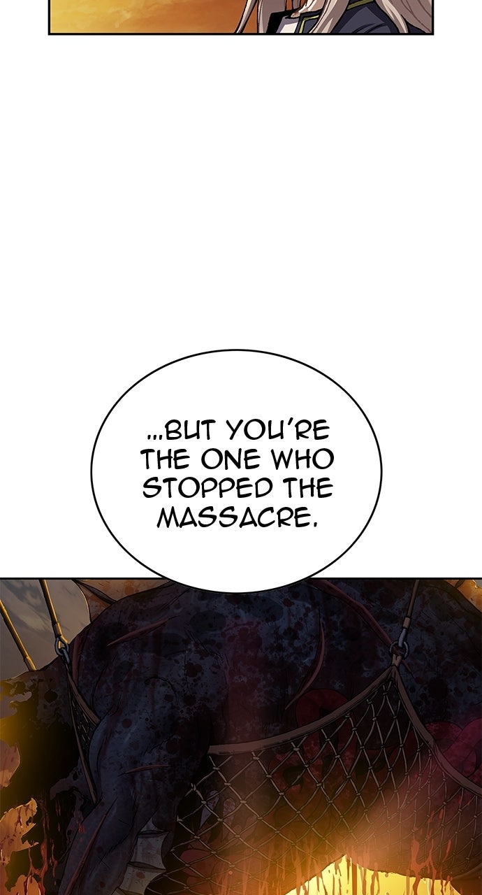 Read Leviathan chapter 68 image 36 on Lezhin