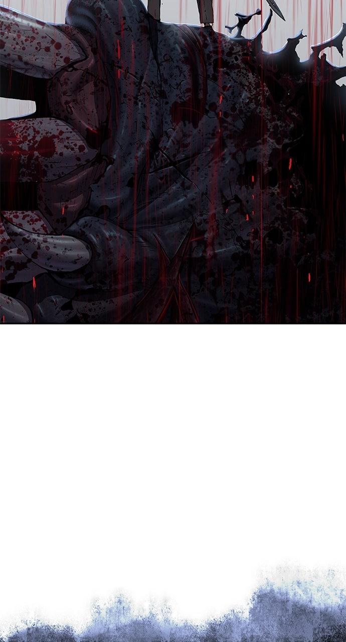 Read Leviathan chapter 68 image 4 on Lezhin