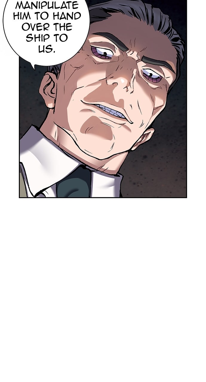 Read Leviathan chapter 68 image 46 on Lezhin