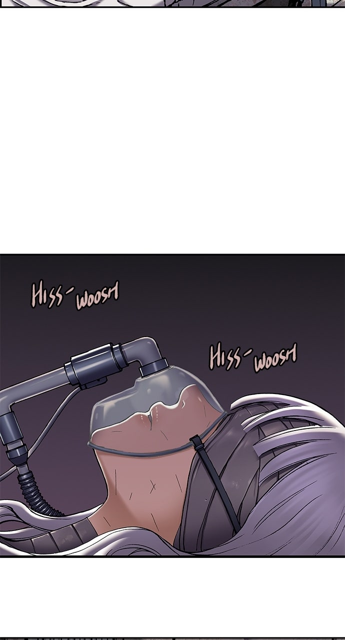 Read Leviathan chapter 68 image 48 on Lezhin