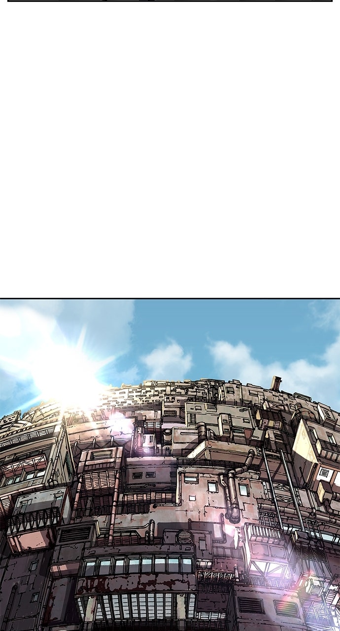 Read Leviathan chapter 68 image 54 on Lezhin