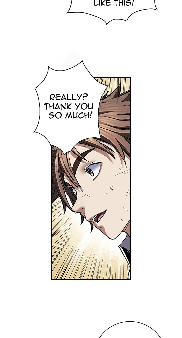 Read Leviathan chapter 68 image 59 on Lezhin