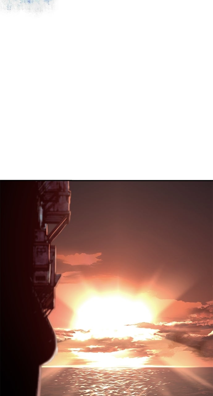 Read Leviathan chapter 68 image 6 on Lezhin
