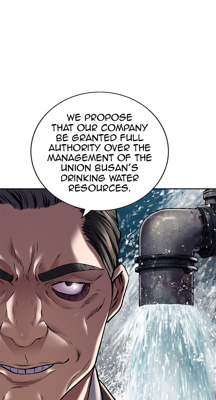Read Leviathan chapter 68 image 62 on Lezhin