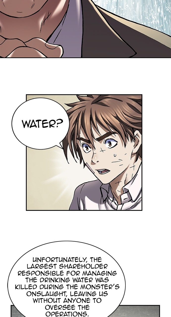 Read Leviathan chapter 68 image 63 on Lezhin