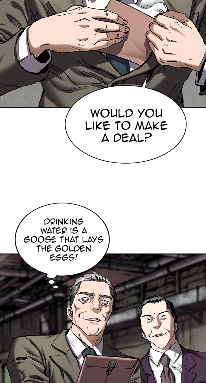Read Leviathan chapter 68 image 65 on Lezhin