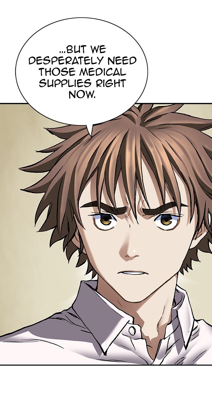 Read Leviathan chapter 68 image 80 on Lezhin