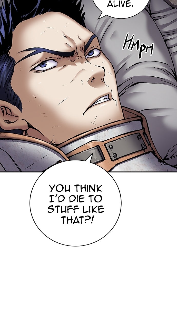 Read Leviathan chapter 68 image 85 on Lezhin