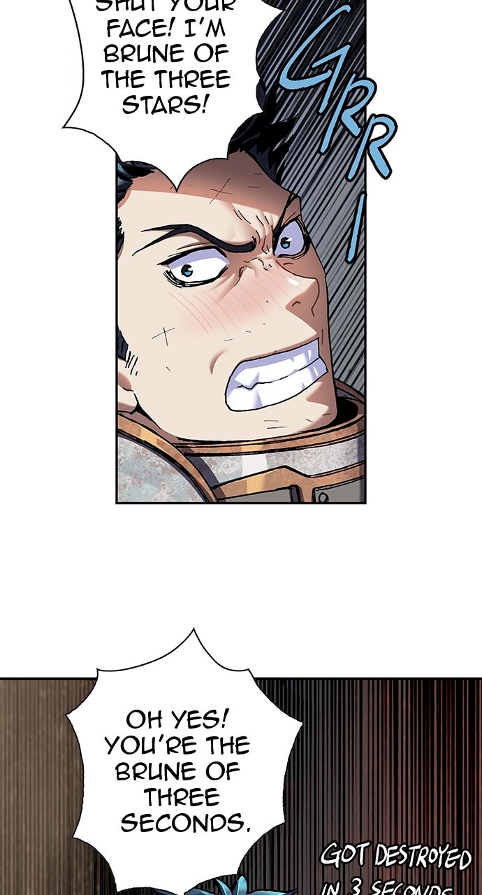 Read Leviathan chapter 68 image 87 on Lezhin