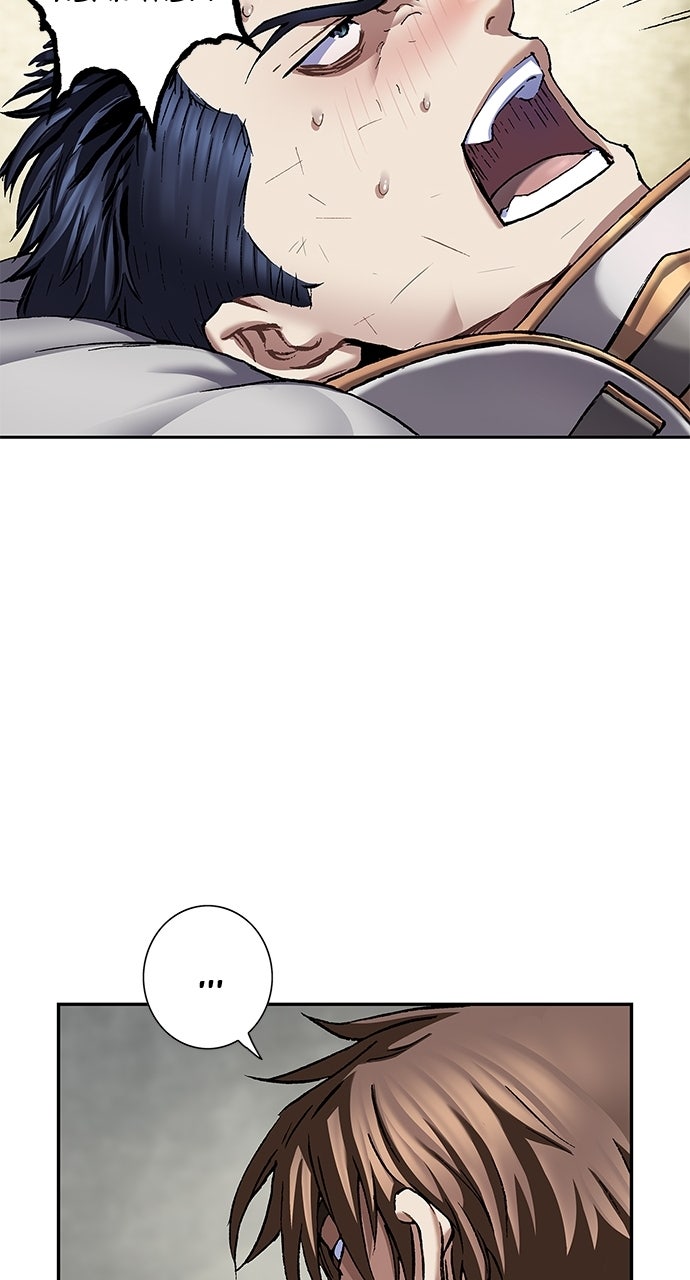 Read Leviathan chapter 68 image 92 on Lezhin