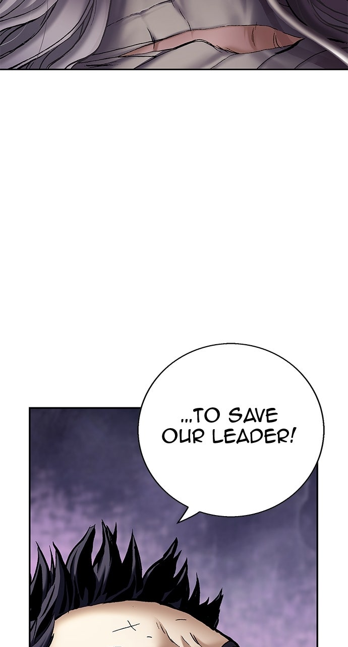 Read Leviathan chapter 68 image 97 on Lezhin