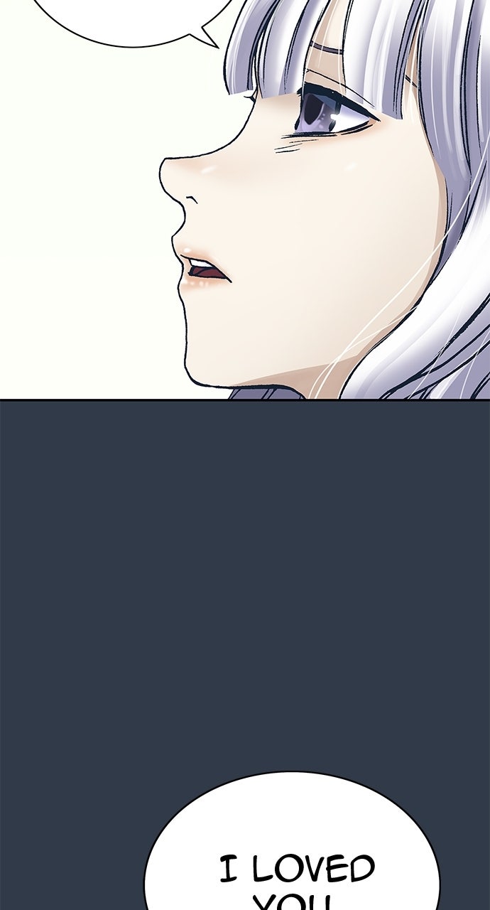 Read Leviathan chapter 69 image 101 on Lezhin