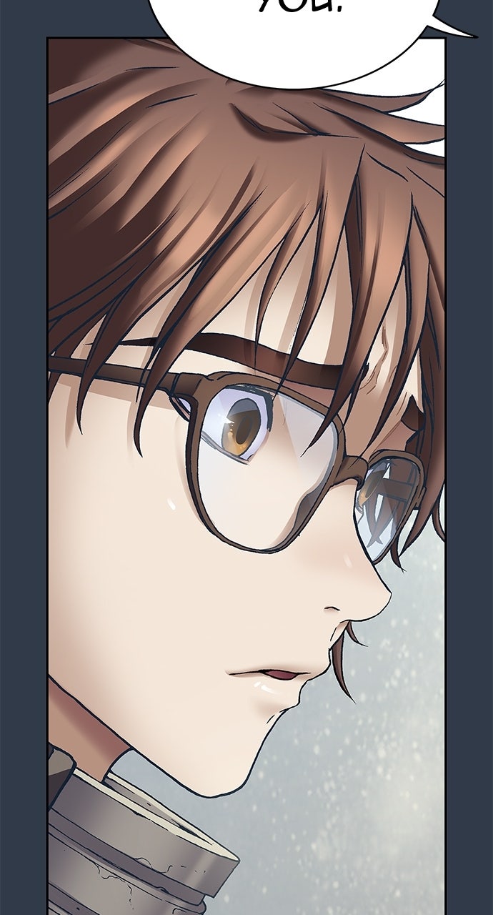 Read Leviathan chapter 69 image 102 on Lezhin