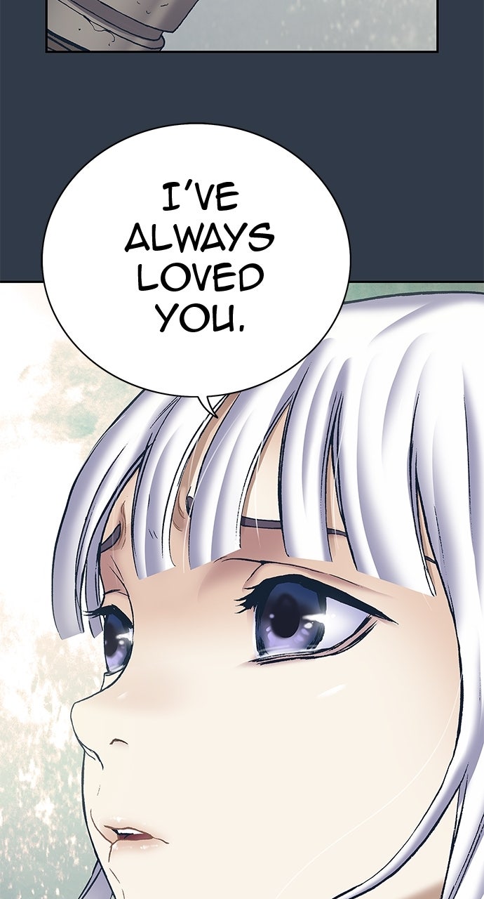 Read Leviathan chapter 69 image 103 on Lezhin