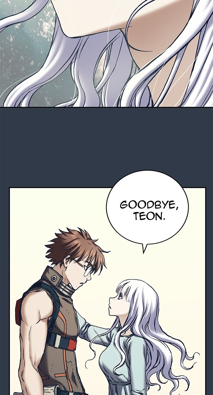 Read Leviathan chapter 69 image 104 on Lezhin