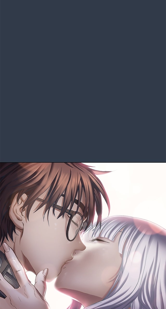 Read Leviathan chapter 69 image 106 on Lezhin