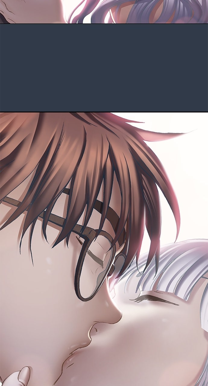 Read Leviathan chapter 69 image 107 on Lezhin