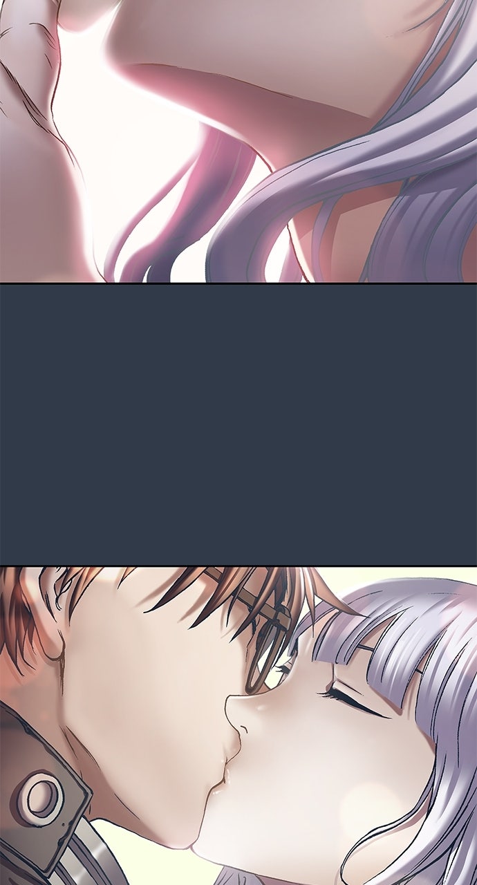 Read Leviathan chapter 69 image 108 on Lezhin