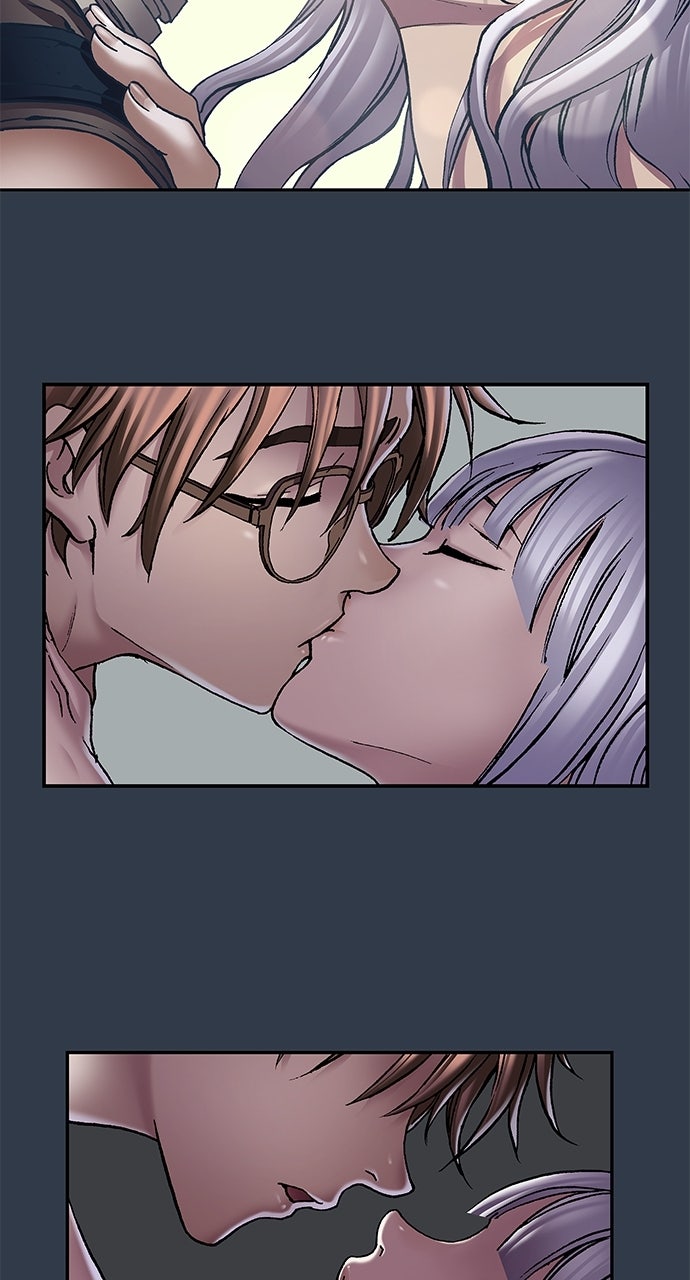 Read Leviathan chapter 69 image 109 on Lezhin