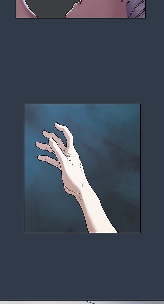 Read Leviathan chapter 69 image 110 on Lezhin