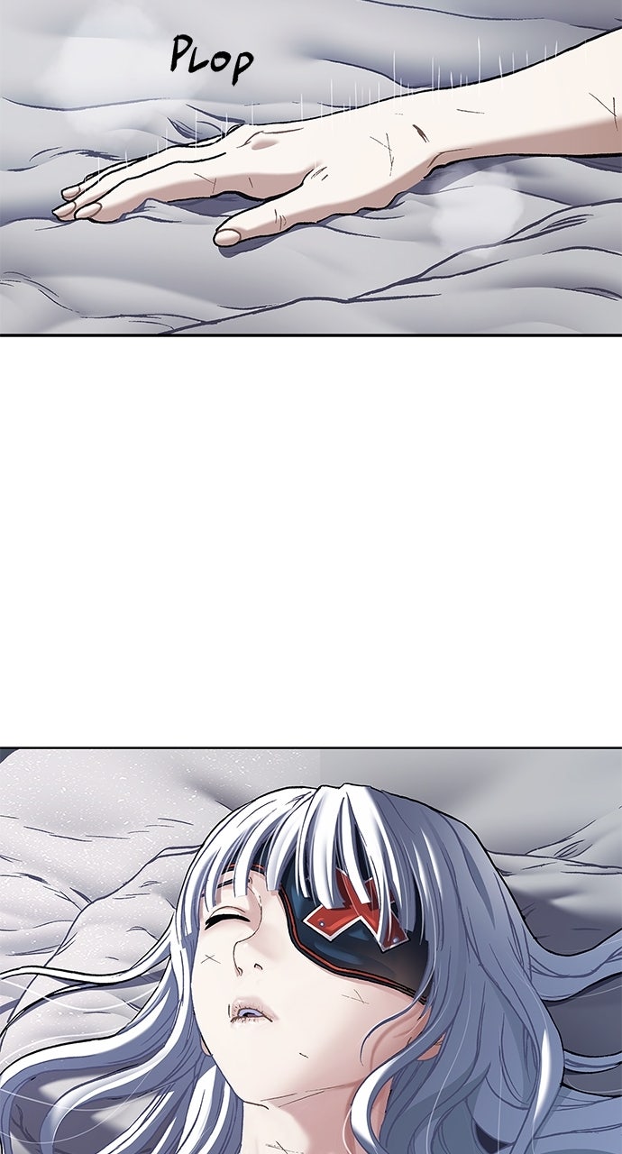 Read Leviathan chapter 69 image 111 on Lezhin