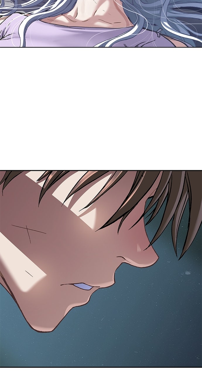 Read Leviathan chapter 69 image 112 on Lezhin